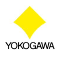 Yokogawa