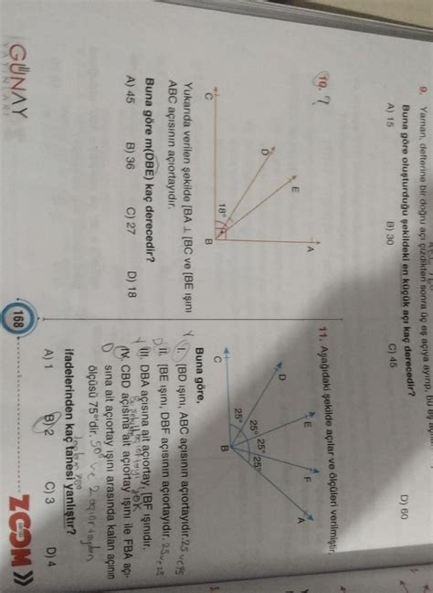 ARKADAŞLAR LÜTFEN LÜTFEN LÜTFEN ÇOK ACİL ÇOK ACİL İHTİYACIM VAARR NE