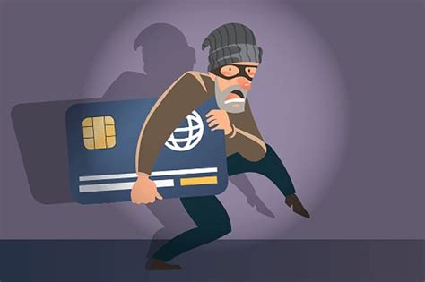 Financial Corporation Scammers Posing As Lawyers