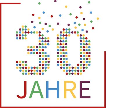 30 Jahre ARS | ARS Computer und Consulting GmbH