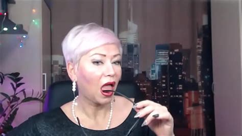 Mature Orgasm Compilation Videos Xvideos