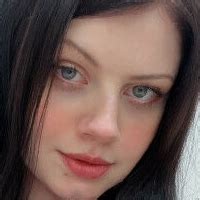 Soniaanubis Nude OnlyFans Leaks Fapopedia