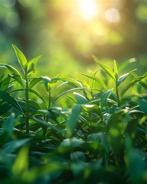 Sustainable Energy Innovations Environmental Stewardship Radiant