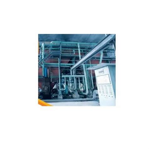 Macawber Pneumatic Conveying System At Best Price In Greater Noida