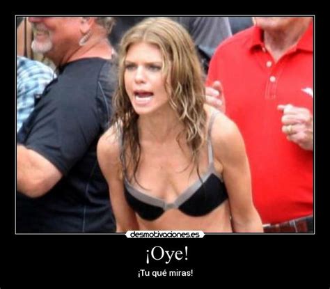 Im Genes Y Carteles De Bikini Pag Desmotivaciones