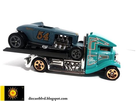 Hot Wheels Max Steel Unleash The Power Of This Custom Hot Rod