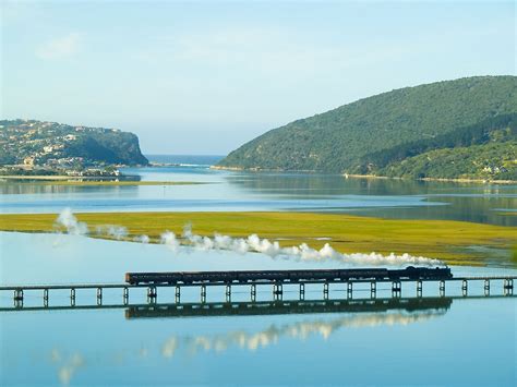 10 TOP Things to Do in Knysna (2020 Attraction & Activity Guide) | Expedia