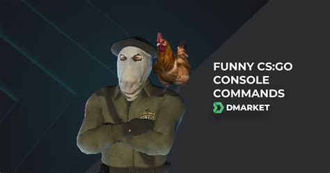 All Csgo Knife Commands How To Test Any Knife In Csgo Dmarket Blog