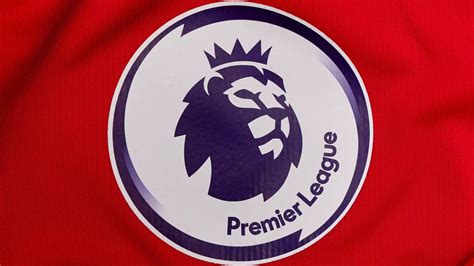 Premier League Pre Season Friendlies Confirmed Fixtures For Every Club