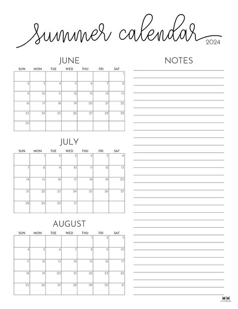 Unlock Summer Fun: The Irving Public Library's Event Calendar Awaits!