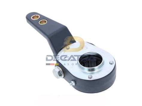 1505324 Slack Adjuster Manual For Volvo Decatra Das Original