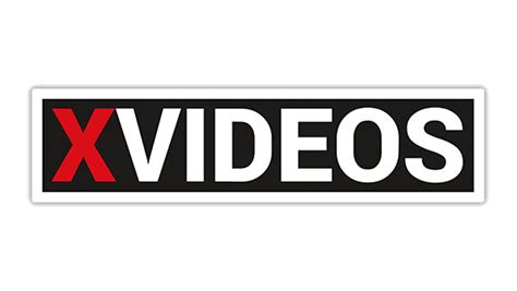 XVideos Logo And Symbol Meaning History Sign