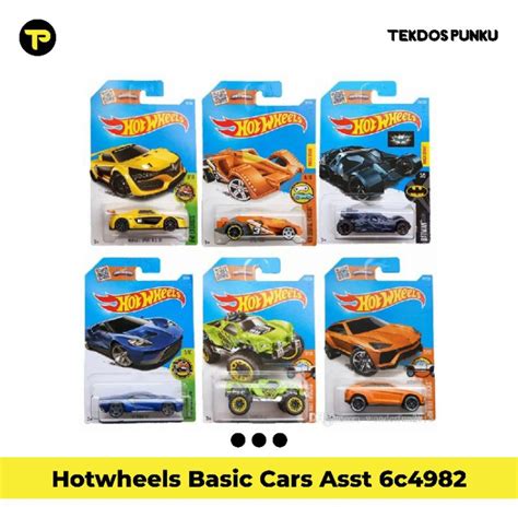 Jual Hot Wheels Toyota Ae86 Sprinter Trueno Shopee Indonesia