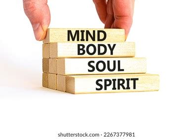 70,151 Soul. Spirit Images, Stock Photos & Vectors | Shutterstock