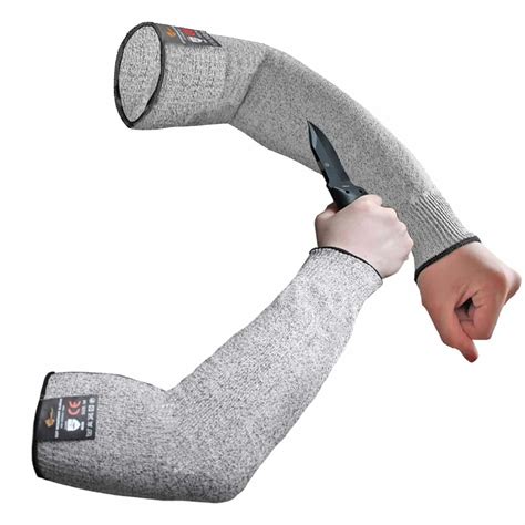 Best Arm Protection Sleeves In Reviews