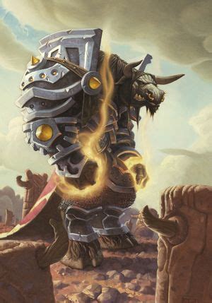 Paladin races - Wowpedia - Your wiki guide to the World of Warcraft