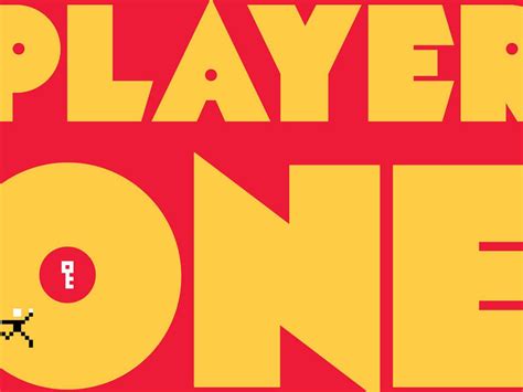 Ready Player One James Halliday Quotes But looking at the hunt for ...