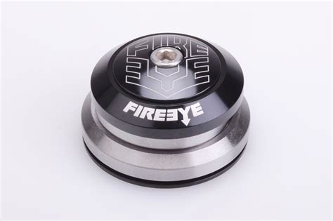 FIREEYE