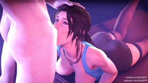 Nessfm Hot D Sex Hentai Compilation American Porn By Patreon Xhamster