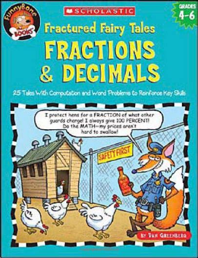 Fraction Strips For Fractions Percents And Decimals Nyla S Crafty Teaching