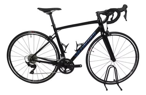 Specialized Allez Elite Estrada Speed Bike Tam Frete Gr Tis