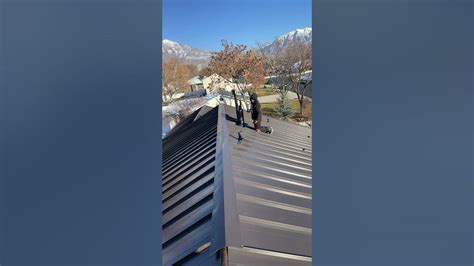 Roofing Youtube