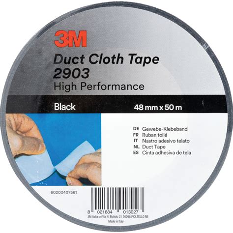 3m Duct Tape Cromwell Tools