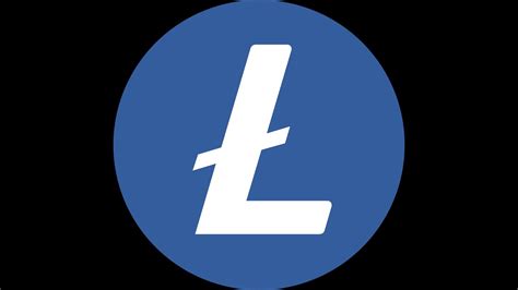 Litecoin Faucet App Withdraw To Coinbase Every Day Earn Unlimited