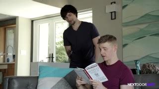 Free Scotty Zee Porn Videos From Thumbzilla