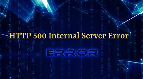 Smtp Server Error Codes What They Mean And How To Fix Them Off