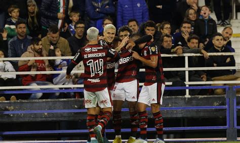 Texaco A Nova Patrocinadora Do Flamengo Ro Acontece