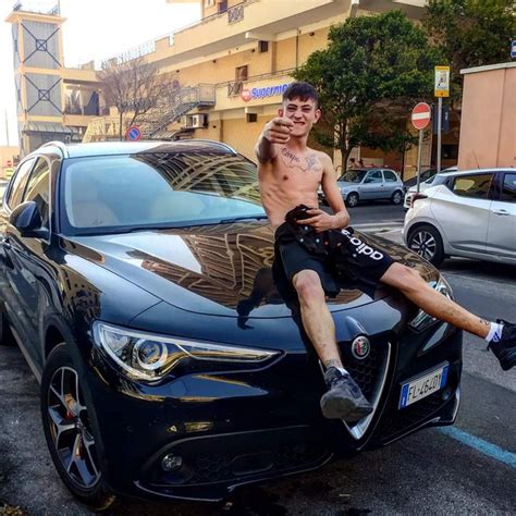 Aug 12 2011 FIDLAR Sandy Pussy Under At Catnap Los Angeles California United States