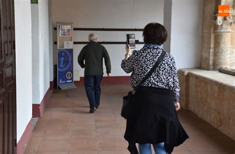 Elegidos los mirobrigenses que ejercerán como presidentes y vocales de