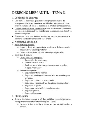 Tema 3 Apuntes Pdf