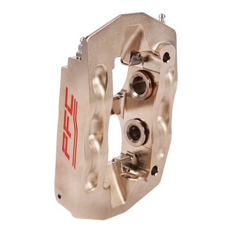 Brake Calipers Page Of Joes Racing Products