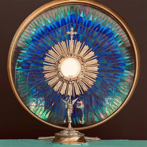 Csc Adoration Chapel Catholic Spirituality Centre Csc Singapore