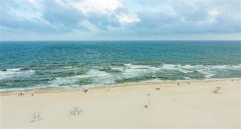 Orange Beach 2021 Best Of Orange Beach Al Tourism Tripadvisor