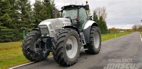 Arriba Imagen Lamborghini Traktor Abzlocal Mx