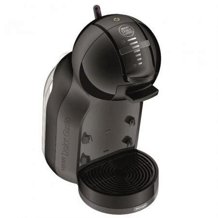 Krups KP120H Nescafé Dolce Gusto Mini Me Espressor cu capsule Preturi