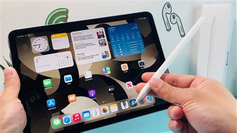 How To Fix Apple Pencil Not Working Youtube