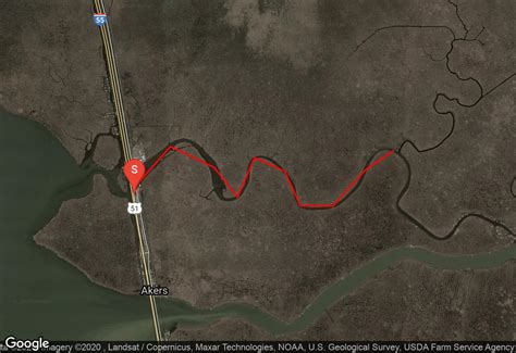 Find Adventures Near You Track Your Progress Share