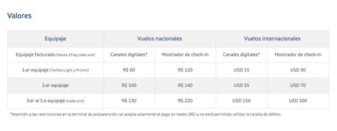 Maniobra Maletín necesario cuánto vale llevar una maleta adicional