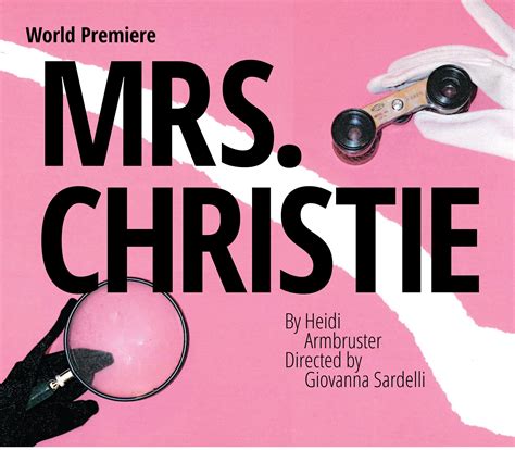 Ovation Tv Schedule Agatha Christie Carma Myles