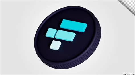 FTX's Bankman-Fried, seeking to avoid jail, denies witness tampering ... 