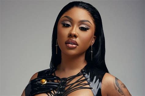 How much is Ari Fletcher’s net worth? Explore his career earnings and