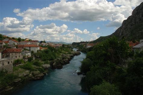 At the sack of Constantinople in 1453 | Go Bulgaria Blog