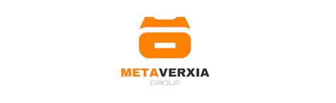 Metaverxia opiniones y reseña 2023 Es fiable ReviForex