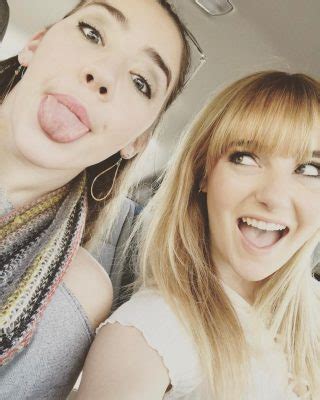 Christina Robinson Nude Photos Videos