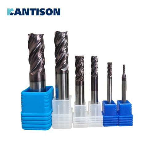 Milling Tools Factory China Milling Tools Manufacturers Suppliers