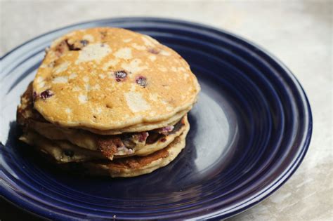 Kodiak Cakes Banana Pancake Recipe Bryont Blog